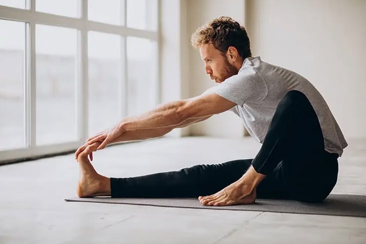 femme-qui-fait-du-yoga